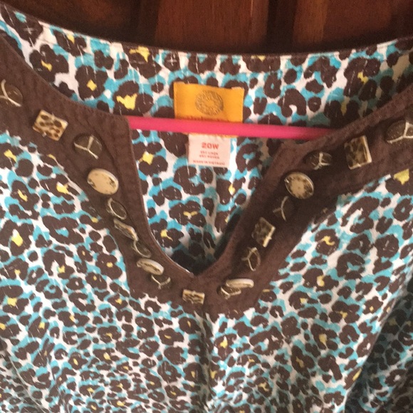 20W - Picture 4 of 5